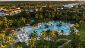 Sauipe Resorts Ala Terra - All Inclusive